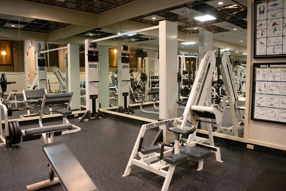 Western Hotel&conference Center Hotel 3*