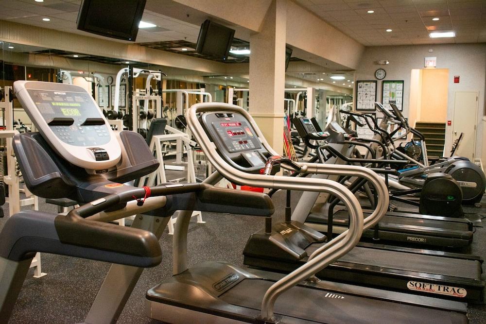 Western Hotel&conference Center 3*