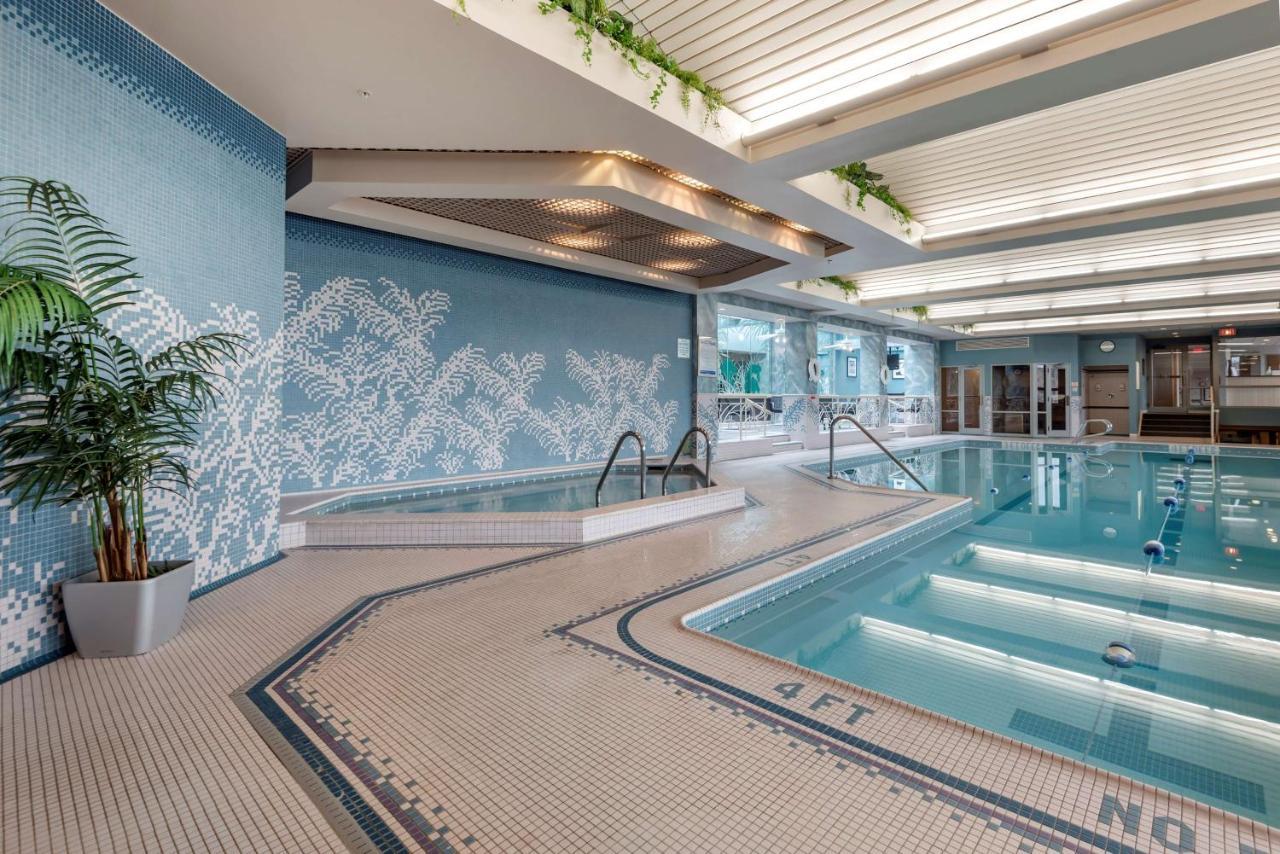 Hotel Western Hotel&conference Center Oswego