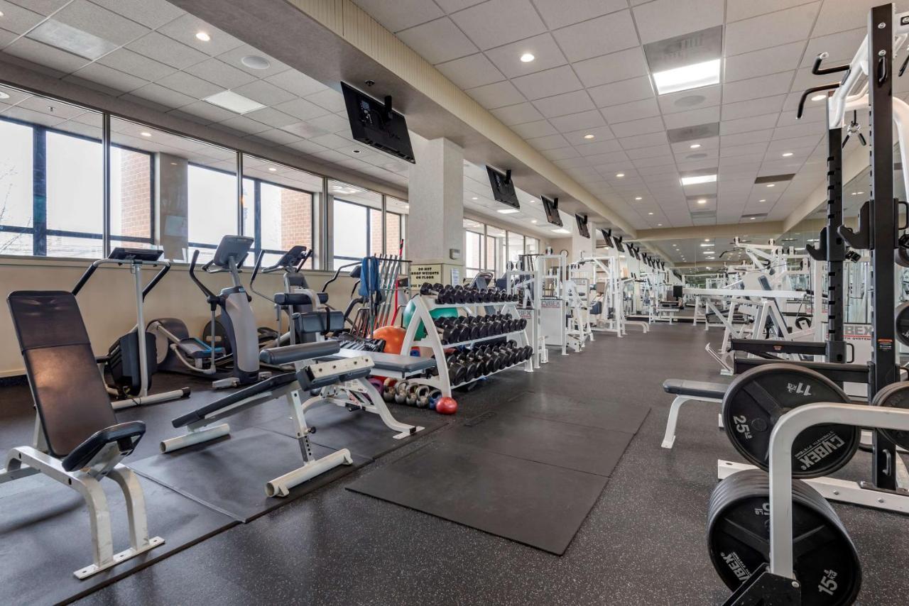 Western Hotel&conference Center Hotel 3*