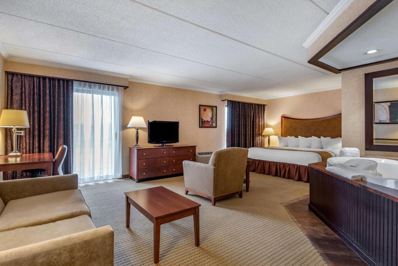 Hotel Western Hotel&conference Center