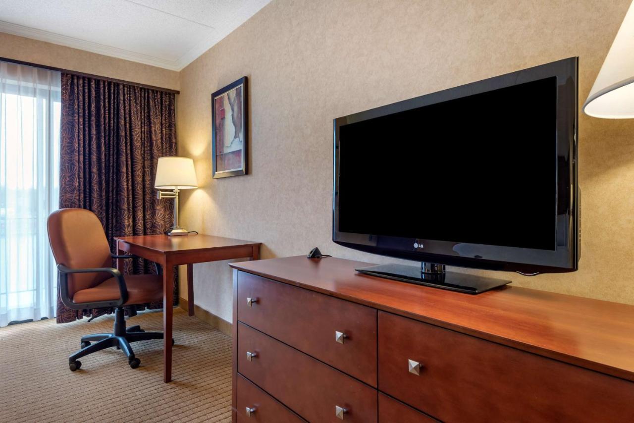 Hotel Western Hotel&conference Center 3*