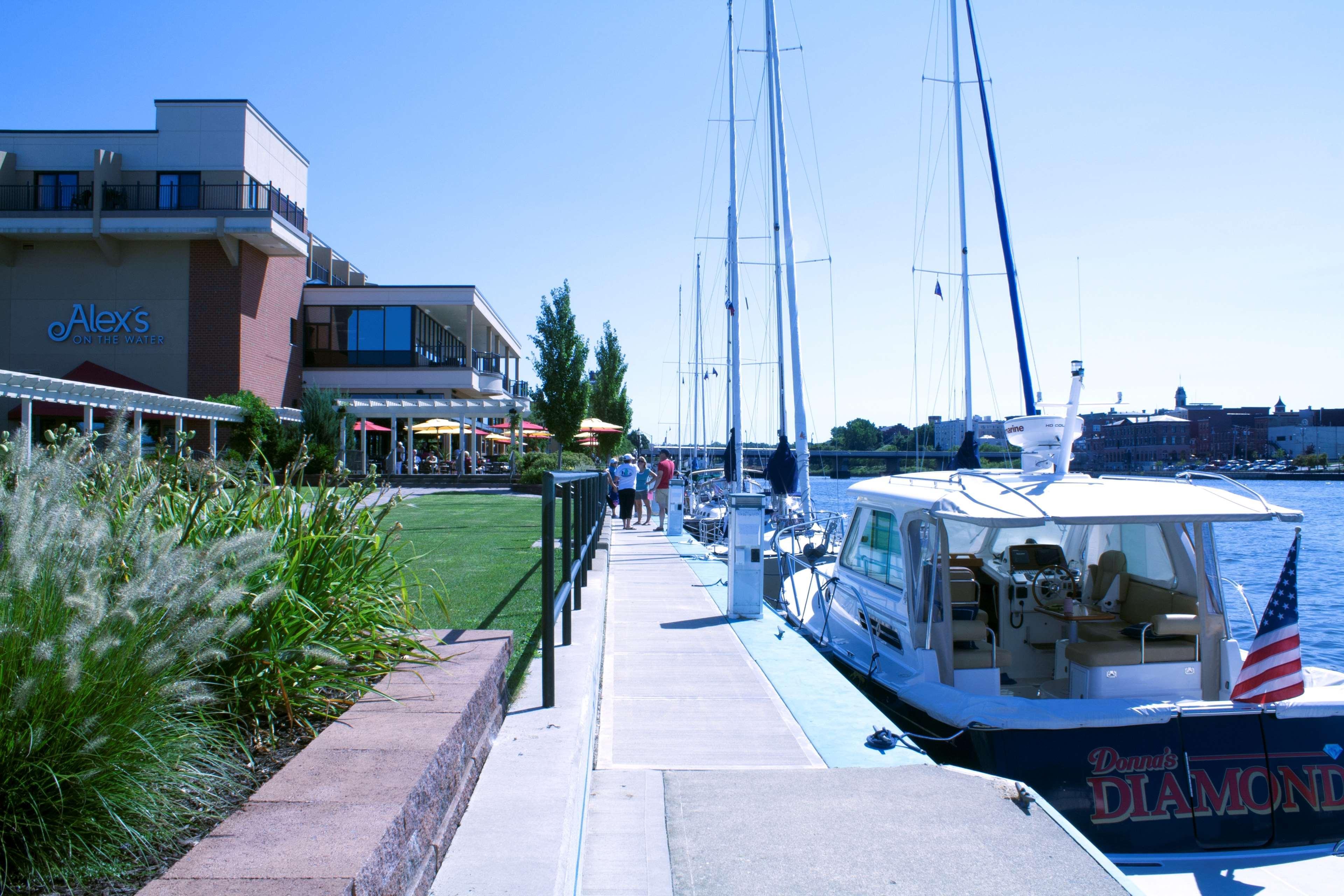 Western Hotel&conference Center