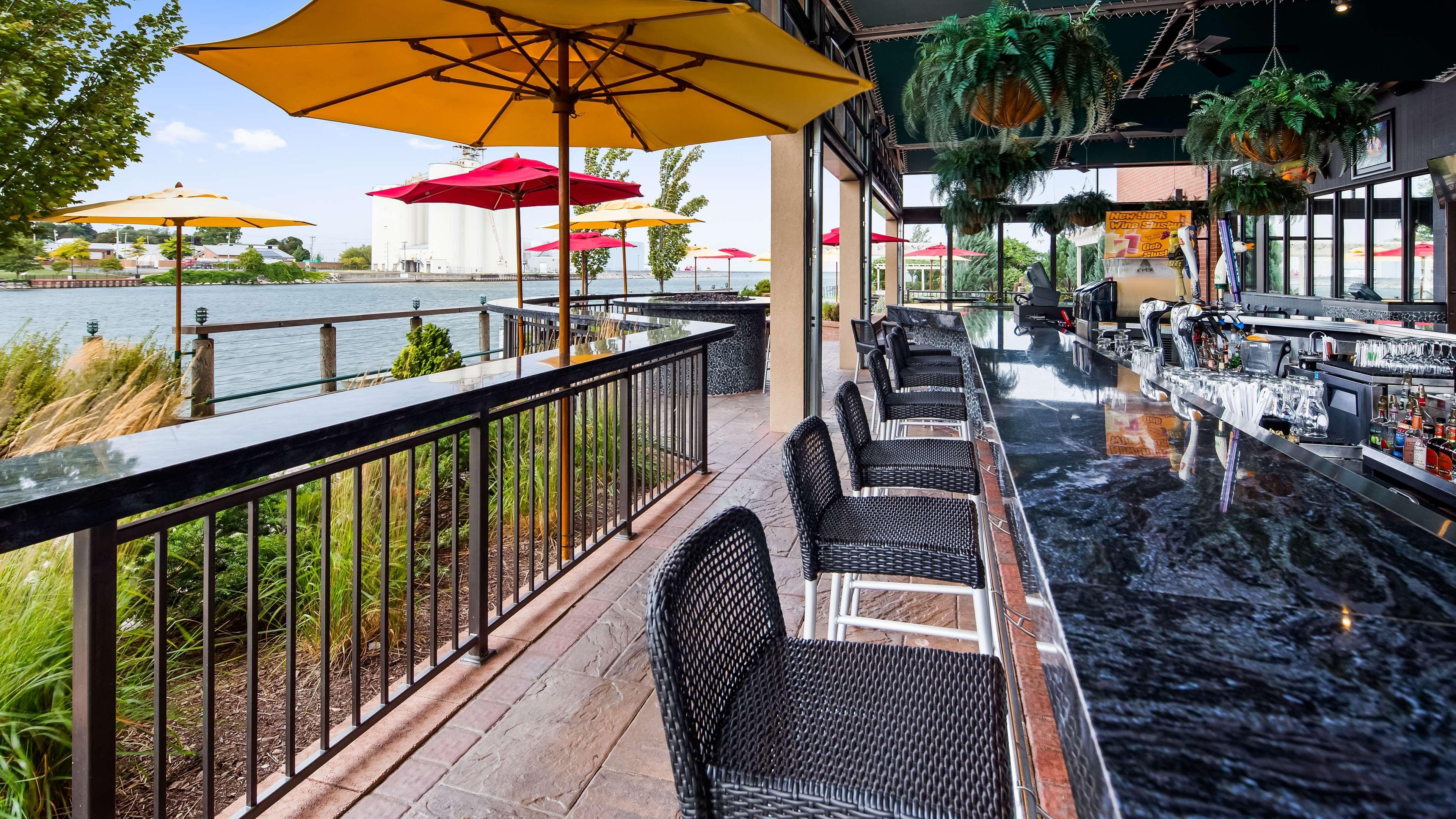 Hotel Western Hotel&conference Center 3*