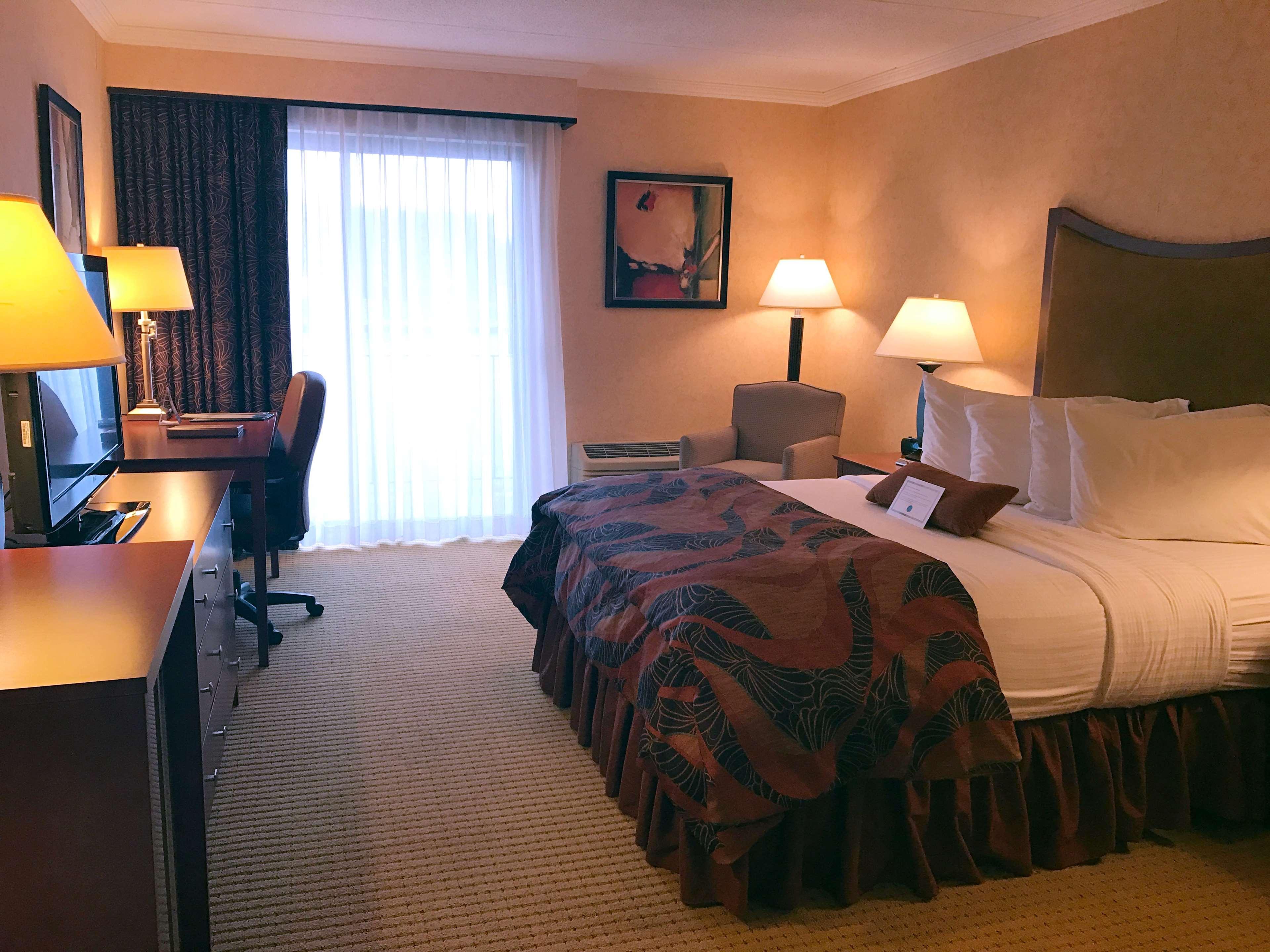 Western Hotel&conference Center Hotel 3*