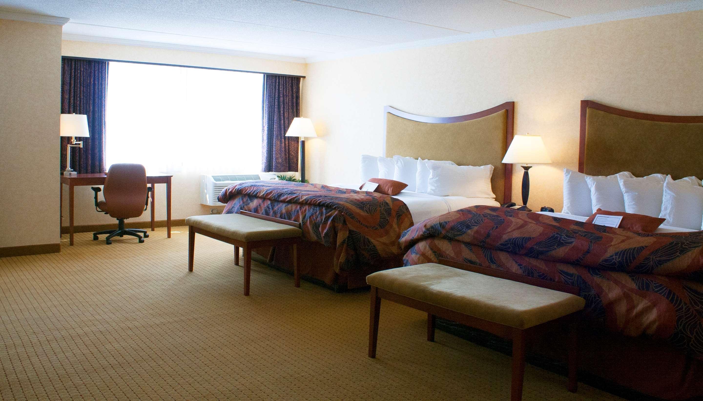 Western Hotel&conference Center 3*