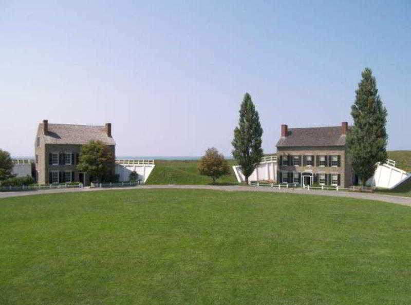 Western Hotel&conference Center