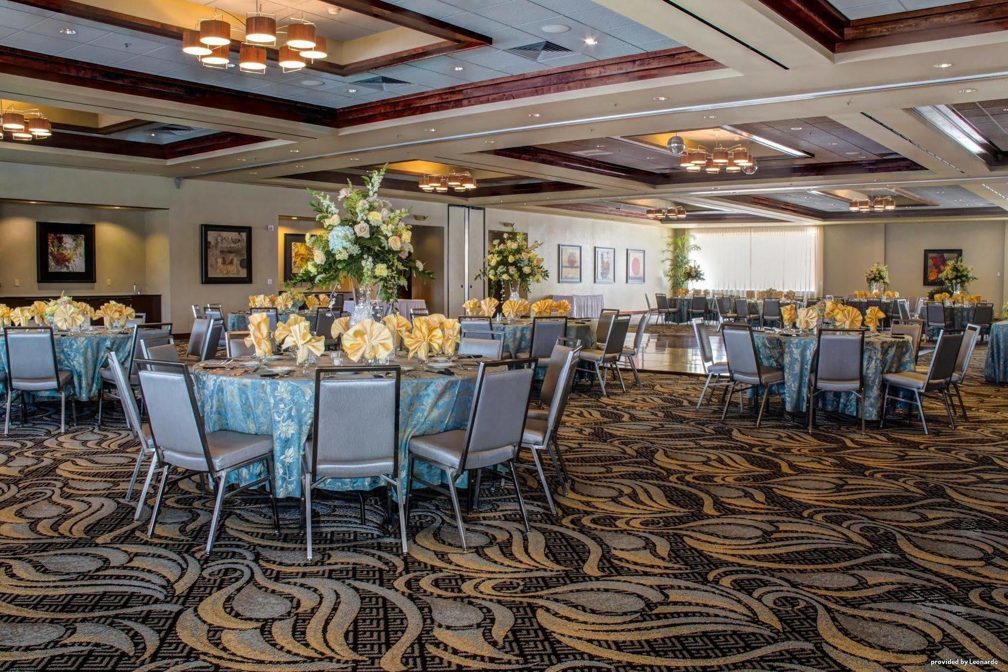 Hotel Western Hotel&conference Center Oswego