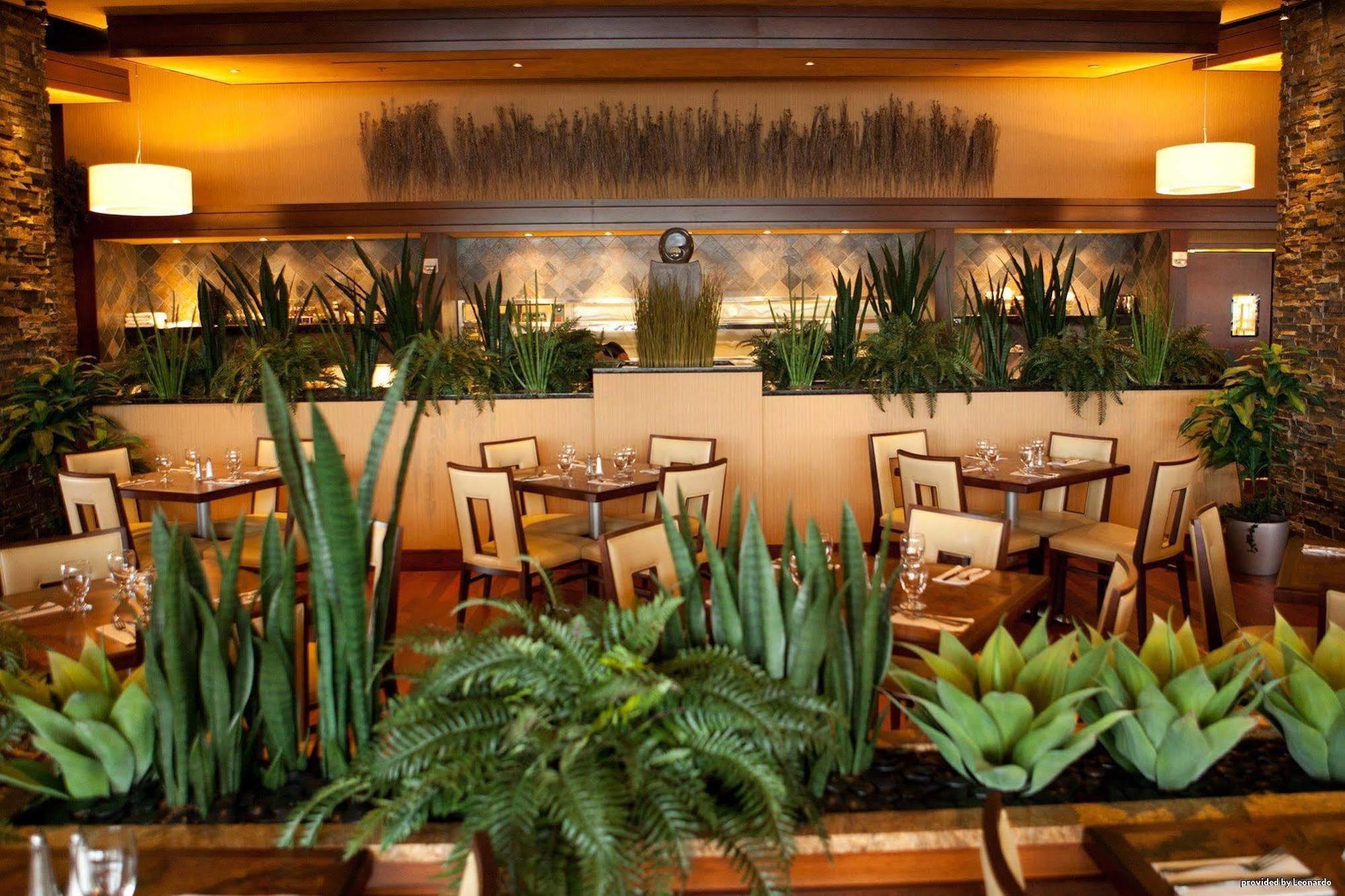 Hotel Western Hotel&conference Center 3*