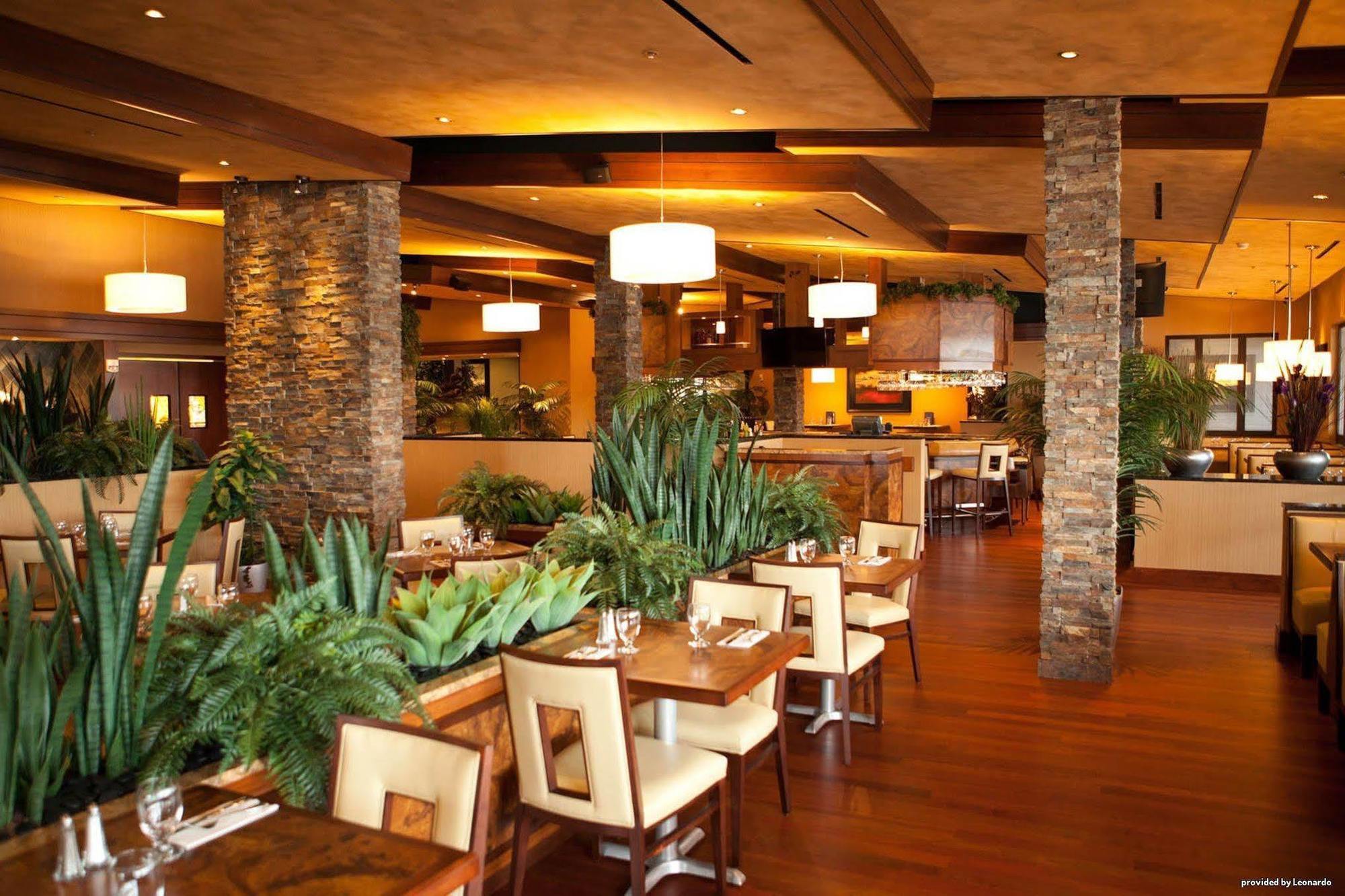 Western Hotel&conference Center 3*